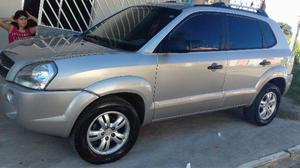 Hyundai Tucson muito nova  - Carros - Jardim Alvorada, Nova Iguaçu | OLX