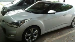 Hyundai Veloster,  - Carros - Méier, Rio de Janeiro | OLX