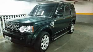 Land Rover discovery 4 SE  - Carros - Centro, Nova Iguaçu | OLX