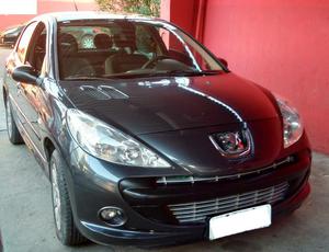Peugeot 207 XS 1.6 Completo+Doc  - Financio,  - Carros - Vila Valqueire, Rio de Janeiro | OLX
