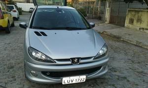 Peugeot v FELINE GNV,  - Carros - Patronato, São Gonçalo | OLX