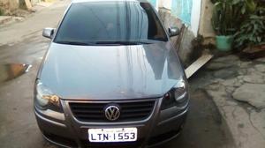 Polo Sedan  - Carros - Costa Barros, Rio de Janeiro | OLX