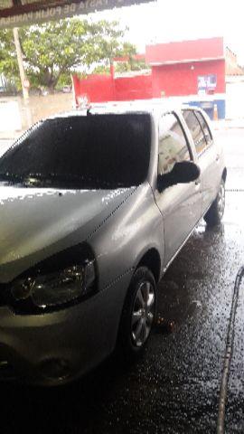 Renault Clio,  - Carros - Barra da Tijuca, Rio de Janeiro | OLX