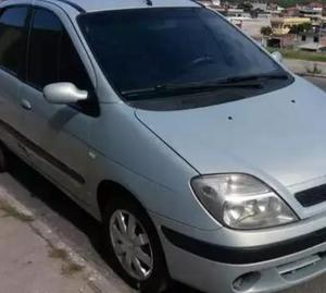 Renault Scenic Renault Scénic,  - Carros - Porto Novo, São Gonçalo | OLX