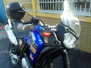 Teneré  Único Dono equipada,  - Motos - Copacabana, Rio de Janeiro | OLX