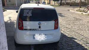 Volkswagen Up 1.0 mpi Take up flex 4P,  - Carros - Centro, Cabo Frio | OLX