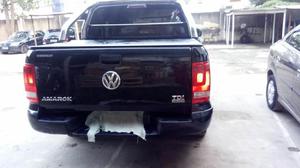 Vw - Volkswagen Amarok,  - Carros - Itanhangá, Rio de Janeiro | OLX