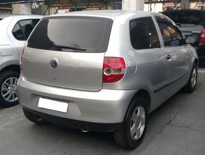 Vw - Volkswagen Fox 1.6 Completo+Gnv+Doc  - Financio,  - Carros - Vila Valqueire, Rio de Janeiro | OLX