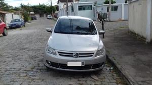 Vw - Volkswagen Gol,  - Carros - Macaé, Rio de Janeiro | OLX