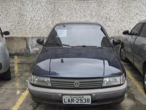 Vw - Volkswagen Logus,  - Carros - Olaria, Rio de Janeiro | OLX