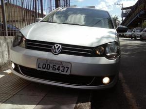 Vw - Volkswagen Polo,  - Carros - Conforto, Volta Redonda | OLX