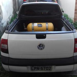 Vw - Volkswagen Saveiro,  - Carros - Imperador, Nova Iguaçu | OLX