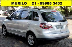 Vw - Volkswagen Spacefox,  - Carros - Barra da Tijuca, Rio de Janeiro | OLX