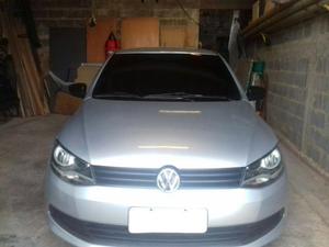 Vw - Volkswagen Voyage,  - Carros - Tomazinho, São João de Meriti | OLX