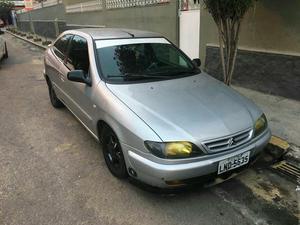 Xsara V,  - Carros - Vila Paula, Duque de Caxias | OLX