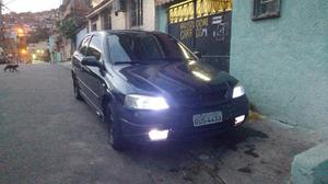 Astra completo lindo,  - Carros - Paciência, Rio de Janeiro | OLX