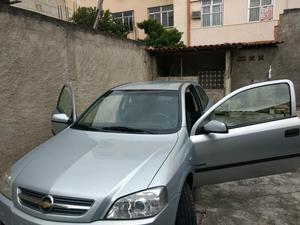 Automóvel Astra,  - Carros - Vila Valqueire, Rio de Janeiro | OLX