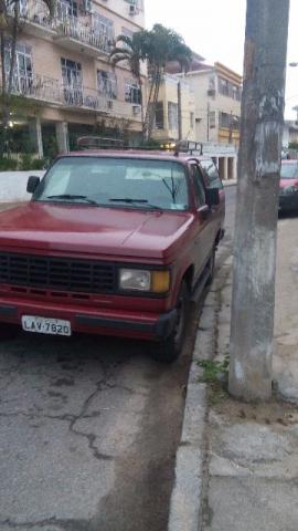 Bonanza tudo ok vistoriada aceito tca por carros,  - Carros - Vila da Penha, Rio de Janeiro | OLX