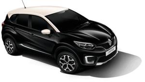 CAPTUR,  - Carros - Penha, Rio de Janeiro | OLX