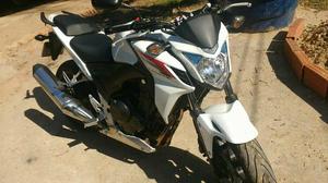 CB 500f,  - Motos - Jardim Botânico, Rio de Janeiro | OLX