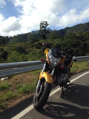 Cb300r,  - Motos - Ano Bom, Barra Mansa | OLX