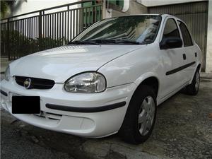 Chevrolet Classic 1.0 mpfi vhc life 8v gasolina 4p manual,  - Carros - Vila Isabel, Rio de Janeiro | OLX