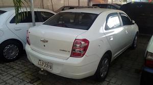 Chevrolet Cobalt 1.4 Flex - , excelente procedência, documentos Ok ipva  pago,  - Carros - Rio das Ostras, Rio de Janeiro | OLX