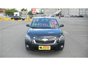 Chevrolet Cobalt 1.8 mpfi ltz 8v flex 4p automático,  - Carros - Vila Isabel, Rio de Janeiro | OLX