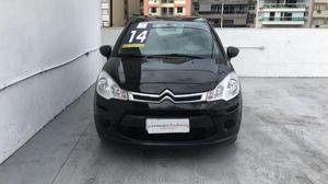 Citroen C3 Origine  - Carros - Botafogo, Rio de Janeiro | OLX