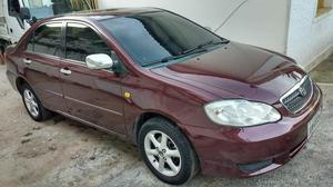 Corolla rolo por Bongo Hr Sprinter ou Baú,  - Carros - Centro, São Gonçalo | OLX