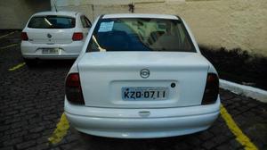 Corsa Classic  - Carros - Pc Seca, Rio de Janeiro | OLX