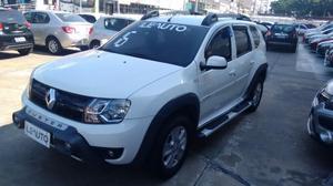 DUSTER DYNAMIQUE  - Carros - Piedade, Rio de Janeiro | OLX