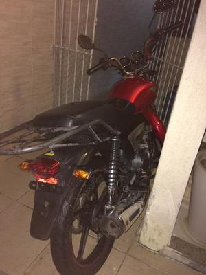 Dafra super 50cc,  - Motos - Serra Grande, Niterói | OLX
