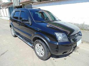 Ecosport xlt,  - Carros - Xerém, Duque de Caxias | OLX