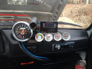 Fiat 147 turbo,vendo,  - Carros - Itapeba, Maricá | OLX