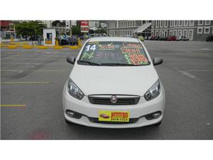 Fiat Grand siena 1.6 mpi essence 16v flex 4p manual,  - Carros - Vila Isabel, Rio de Janeiro | OLX