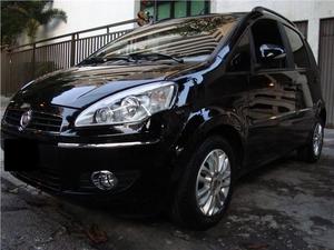 Fiat Idea 1.4 mpi attractive 8v flex 4p manual,  - Carros - Vila Isabel, Rio de Janeiro | OLX