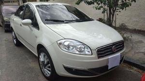 Fiat Linea,  - Carros - Vila da Penha, Rio de Janeiro | OLX