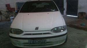 Fiat Palio 2 portas com Ar gelando,  - Carros - Vigário Geral, Rio de Janeiro | OLX