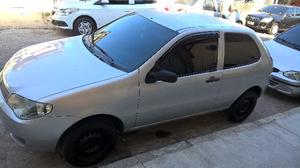 Fiat Palio,  - Carros - Bonsucesso, Rio de Janeiro | OLX