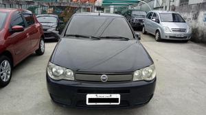 Fiat Palio Celebration 1.0 - duas portas /  - Carros - Pc Seca, Rio de Janeiro | OLX