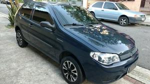 Fiat Palio Celebration Fire Flex Completíssimo de tudo - 2o Dono,  - Carros - Pc Seca, Rio de Janeiro | OLX