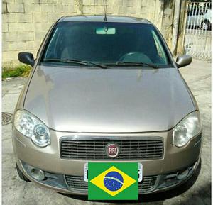 Fiat Pálio - Ótima oferta,  - Carros - Madureira, Rio de Janeiro | OLX
