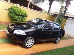 Fiat Siena  - NOVO,  - Carros - Nova Cidade, Nilópolis | OLX