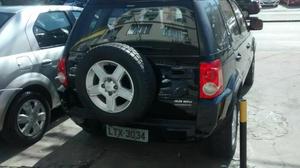 Ford Ecosport xlt v automatico,  - Carros - Vila Valqueire, Rio de Janeiro | OLX