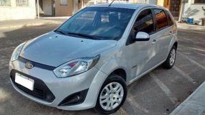 Ford Fiesta,  - Carros - Manguinhos, Rio de Janeiro | OLX