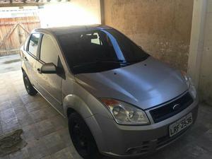 Ford Fiesta,  - Carros - Porto Novo, São Gonçalo | OLX