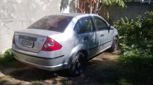 Ford Fiesta,  - Carros - Ricardo De Albuquerque, Rio de Janeiro | OLX