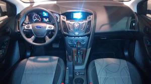 Ford Focus Sedan 2.0 Automático,  - Carros - Baldeador, Niterói | OLX
