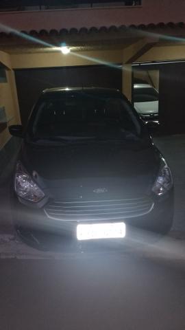 Ford KA+ 1.5 SEDAN,  - Carros - Anil, Rio de Janeiro | OLX